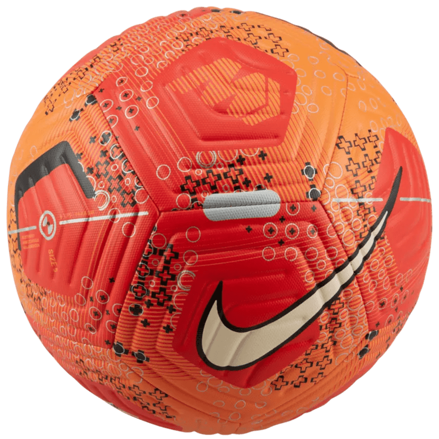 Nike HO23 Academy MDS Ball