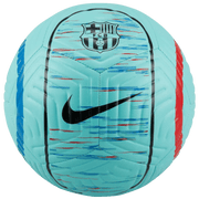 Nike HO23 Barcelona Academy Ball