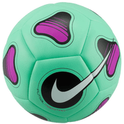 Nike HO23 Futsal Maestro Ball