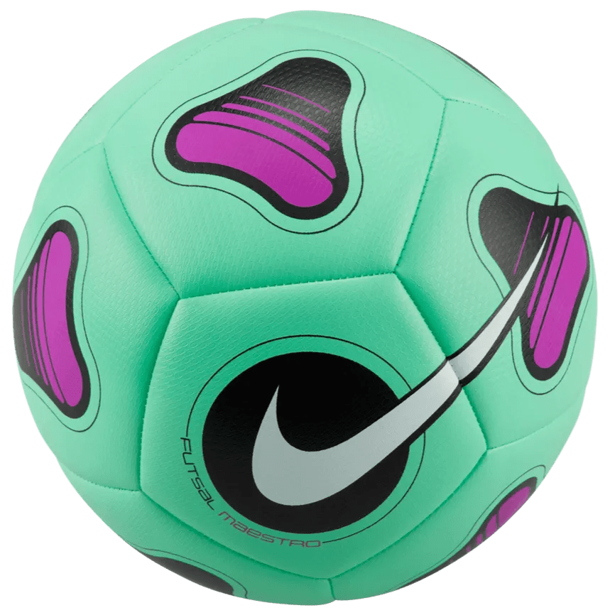 Nike HO23 Futsal Maestro Ball