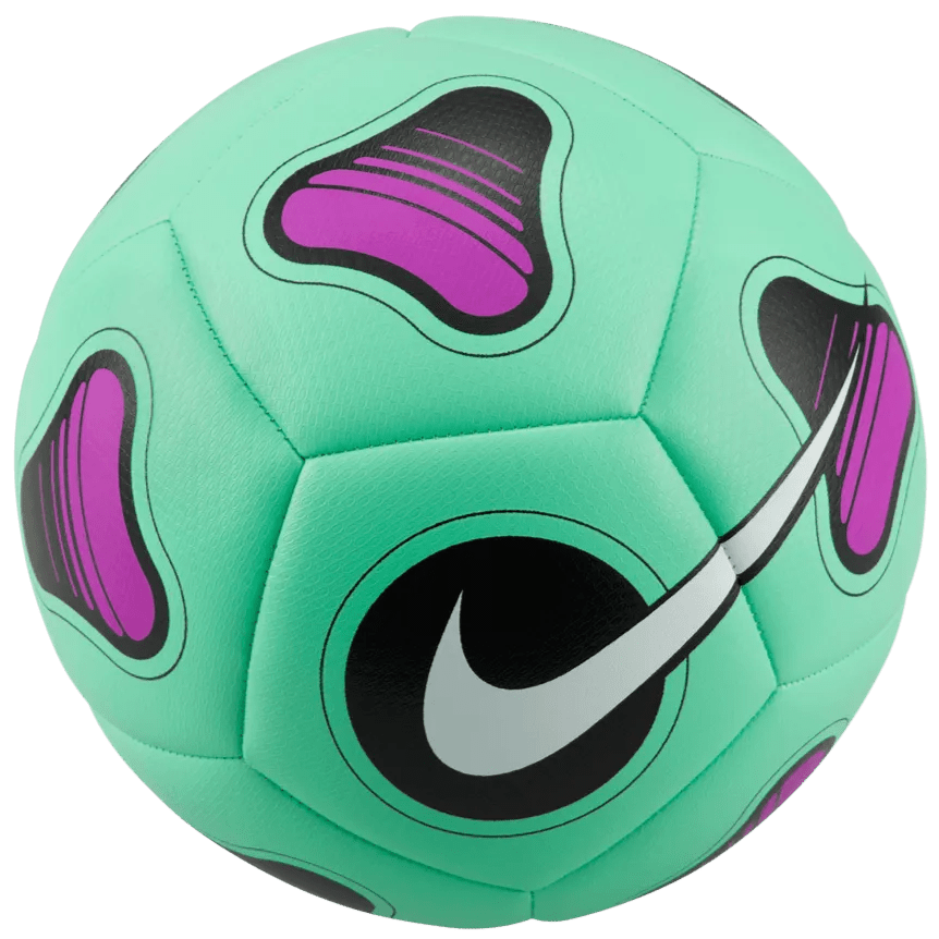 Nike HO23 Futsal Maestro Ball