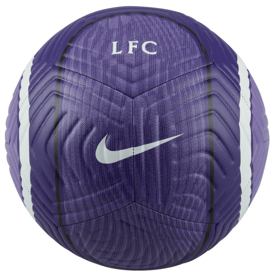 Nike HO23 Liverpool Academy Ball