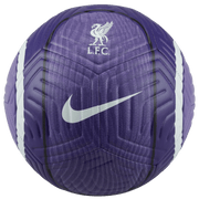 Nike HO23 Liverpool Academy Ball