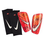 Nike HO23 MDS Mercurial Lite Shinguard