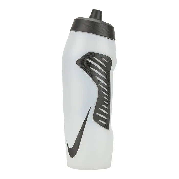 Nike Hyperfuel Squeeze Bottle 32 Oz