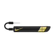 Nike Hyperspeed Swoosh Ball Pump