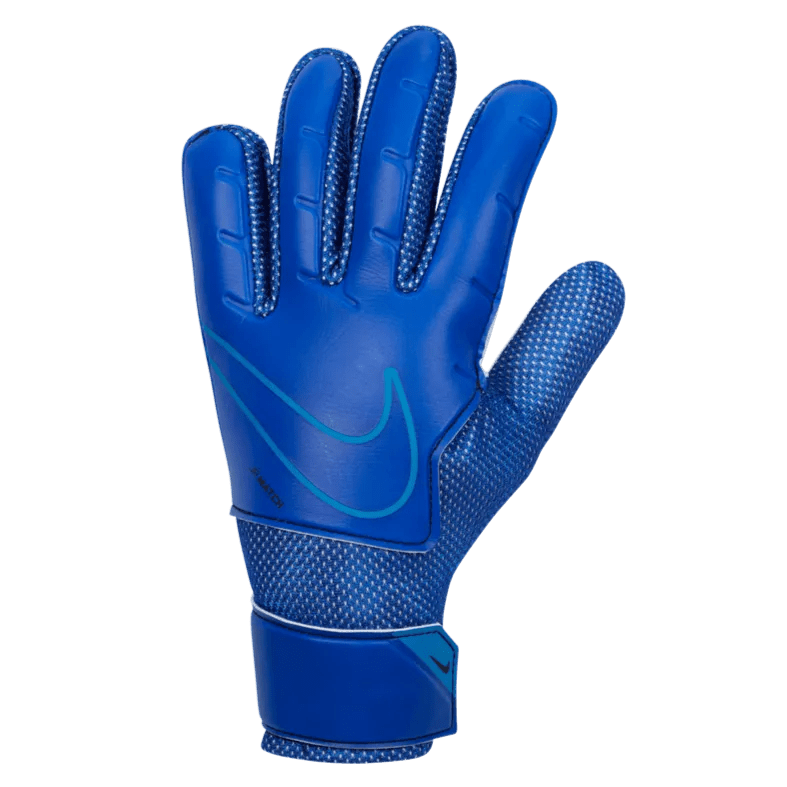 Nike Jr Goalkeeper Match