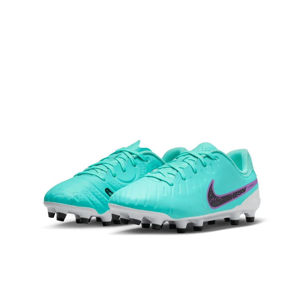 Nike Junior Legend 10 Academy FG-MG - Peak Ready Pack (HO23)