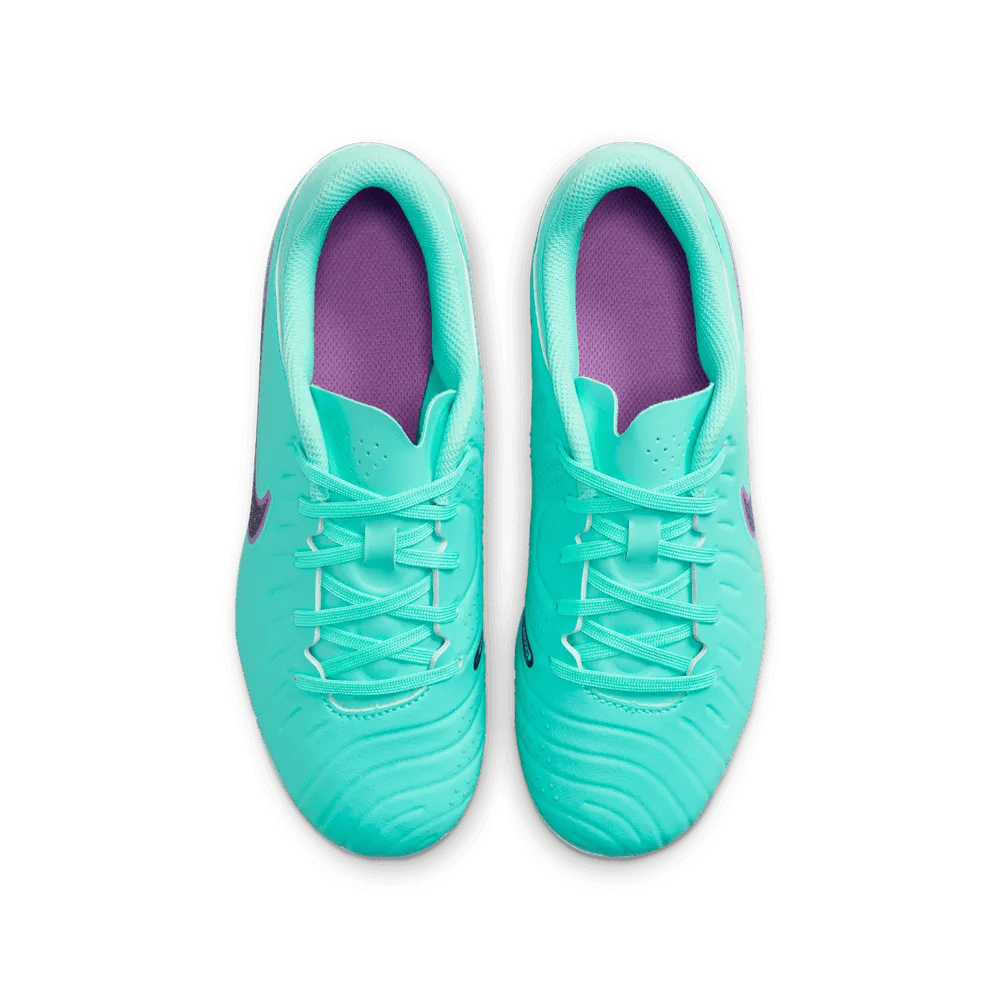 Nike Junior Legend 10 Academy FG-MG - Peak Ready Pack (HO23)
