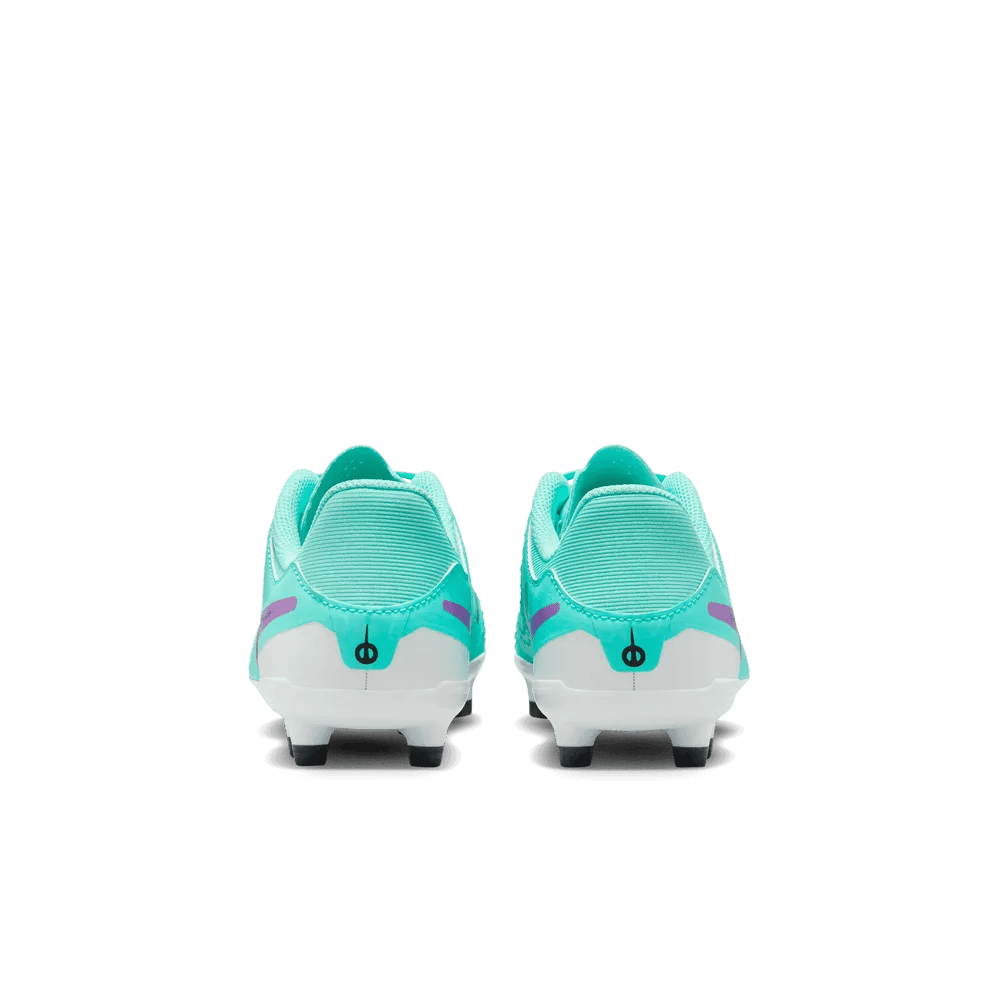Nike Junior Legend 10 Academy FG-MG - Peak Ready Pack (HO23)