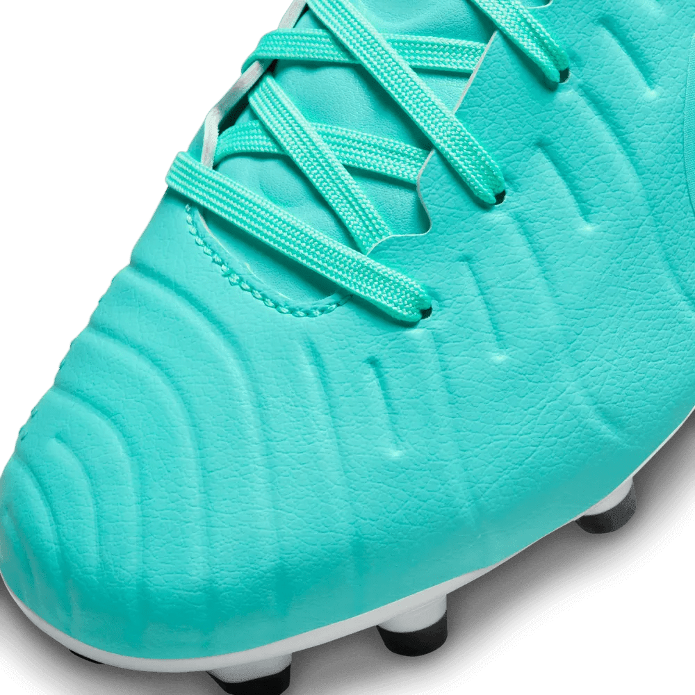 Nike Junior Legend 10 Academy FG-MG - Peak Ready Pack (HO23)