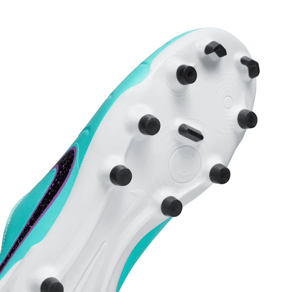 Nike Junior Legend 10 Academy FG-MG - Peak Ready Pack (HO23)