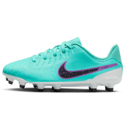 Nike Junior Legend 10 Academy FG-MG - Peak Ready Pack (HO23)