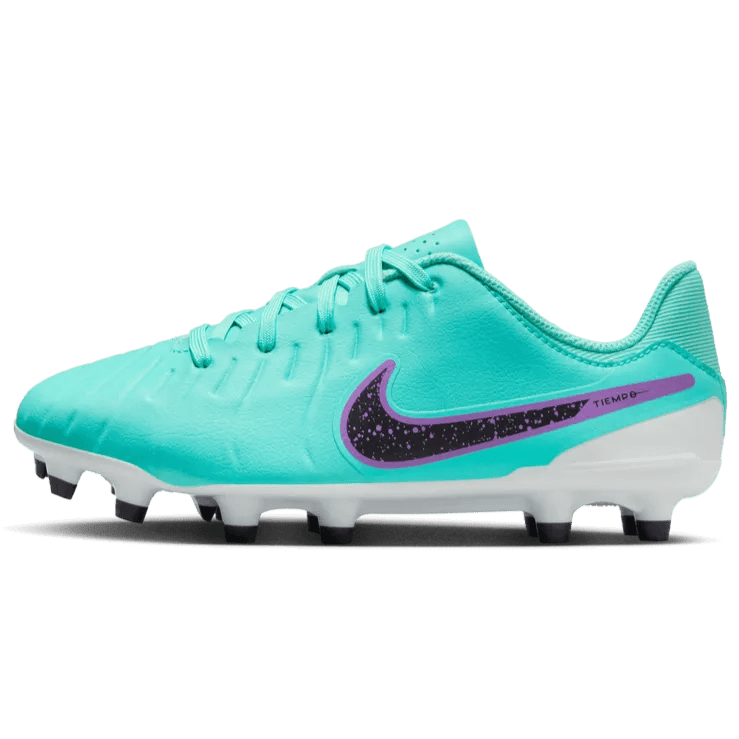 Nike Junior Legend 10 Academy FG-MG - Peak Ready Pack (HO23)