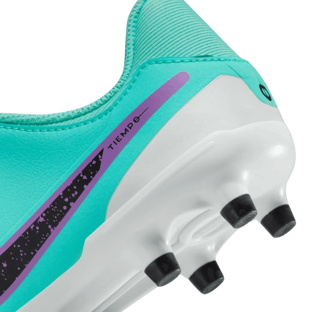 Nike Junior Legend 10 Academy FG-MG - Peak Ready Pack (HO23)