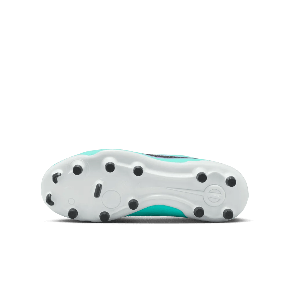 Nike Junior Legend 10 Academy FG-MG - Peak Ready Pack (HO23)