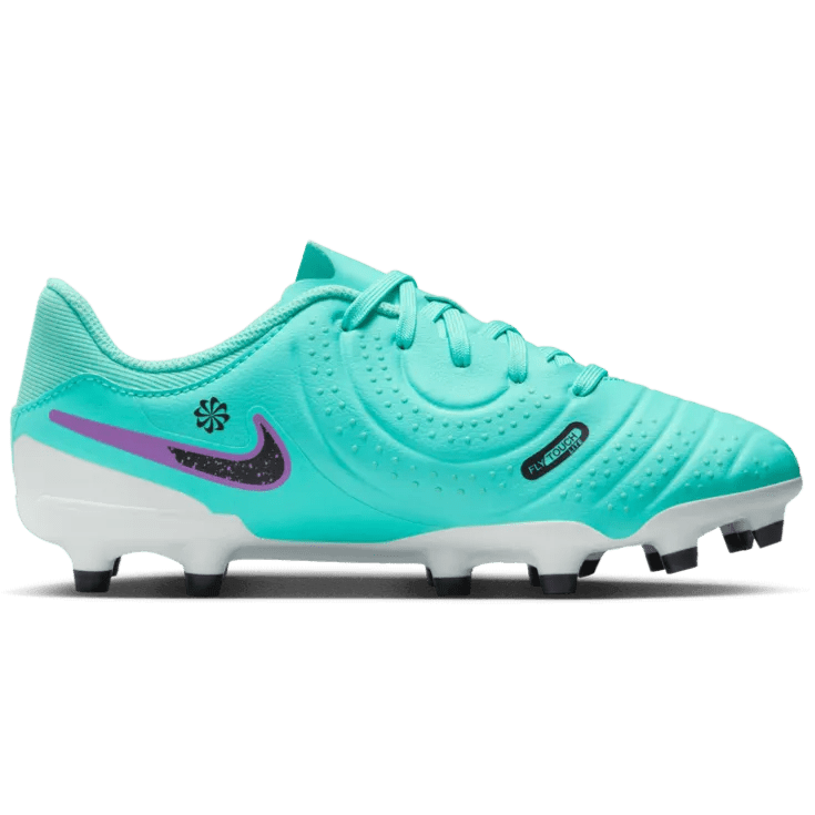 Nike Junior Legend 10 Academy FG-MG - Peak Ready Pack (HO23)