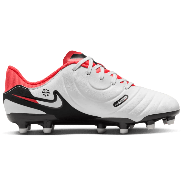 Nike Junior Legend 10 Academy FG - MG - Ready Pack (FA23)