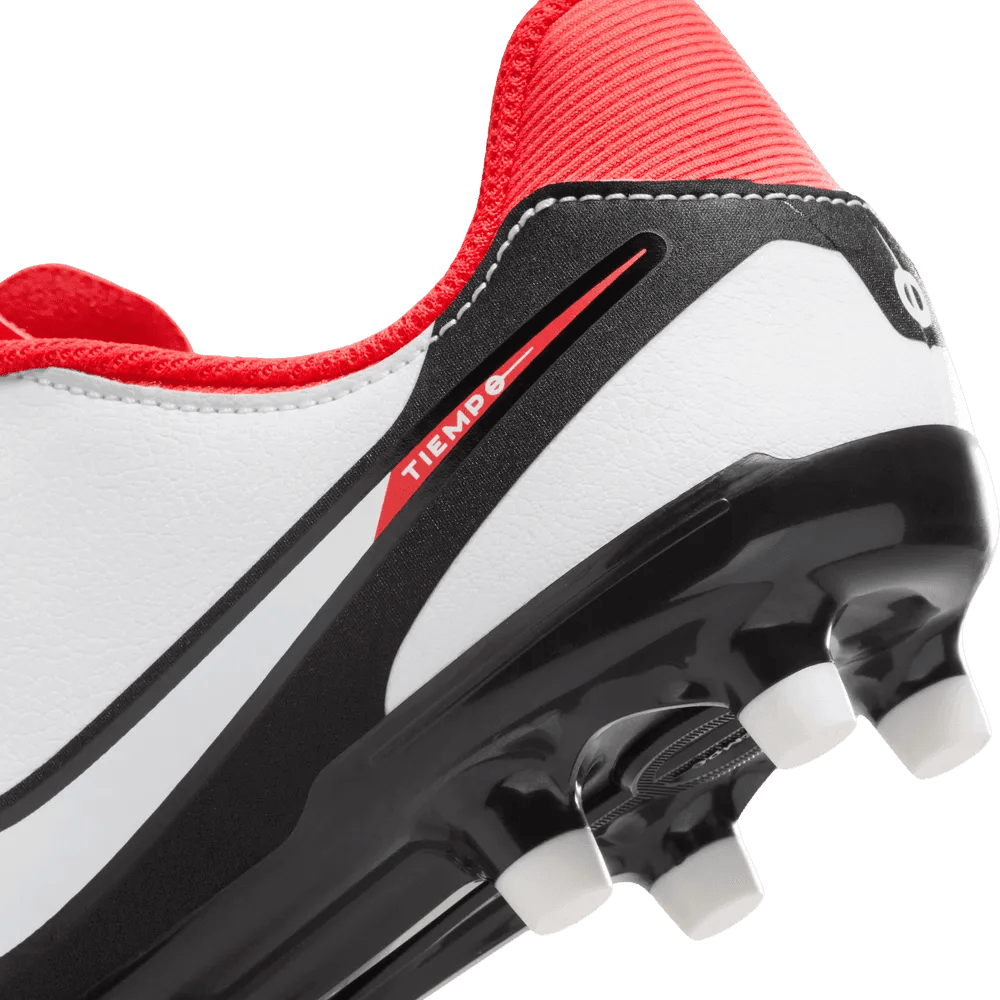 Nike Junior Legend 10 Academy FG - MG - Ready Pack (FA23)
