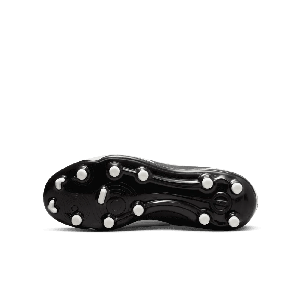 Nike Junior Legend 10 Academy FG - MG - Ready Pack (FA23)
