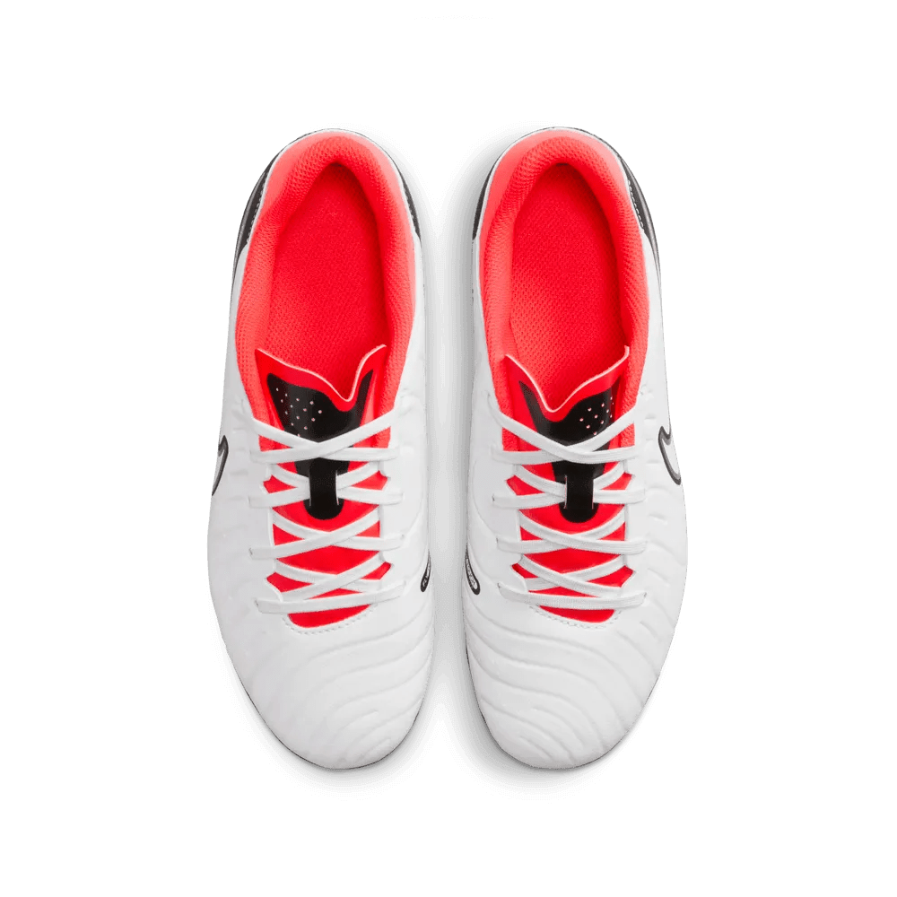 Nike Junior Legend 10 Academy FG - MG - Ready Pack (FA23)