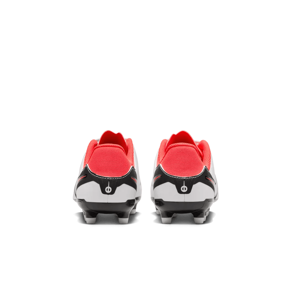 Nike Junior Legend 10 Academy FG - MG - Ready Pack (FA23)