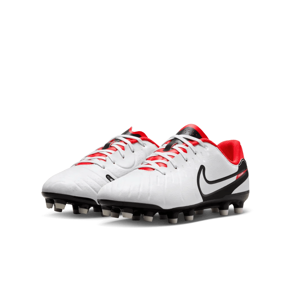 Nike Junior Legend 10 Academy FG - MG - Ready Pack (FA23)