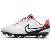 Nike Junior Legend 10 Academy FG - MG - Ready Pack (FA23)