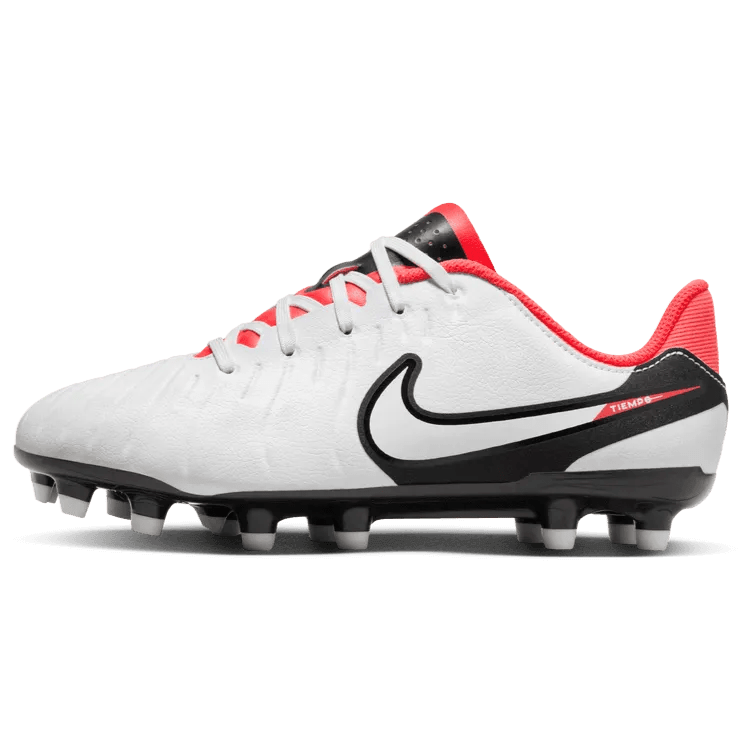 Nike Junior Legend 10 Academy FG - MG - Ready Pack (FA23)