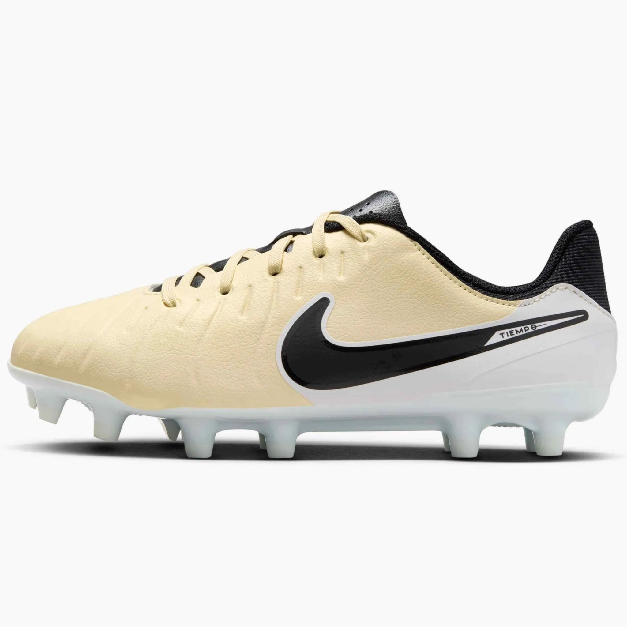 Nike Junior Legend 10 Academy FG/MG - Mad Ready Pack (SP24)