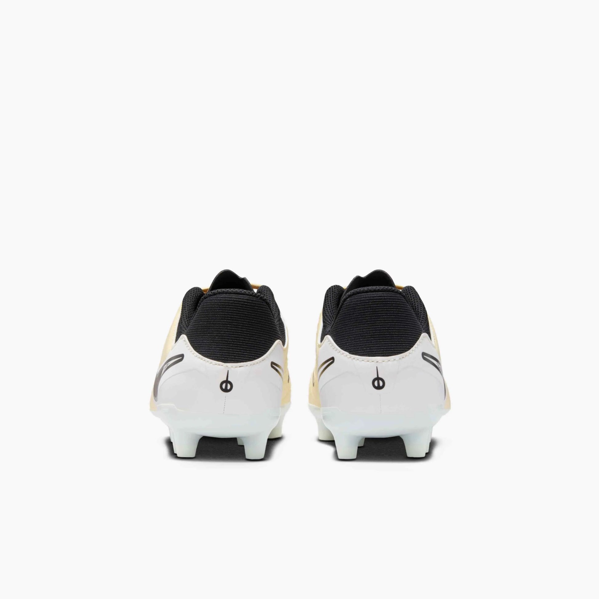 Nike Junior Legend 10 Academy FG/MG - Mad Ready Pack (SP24)