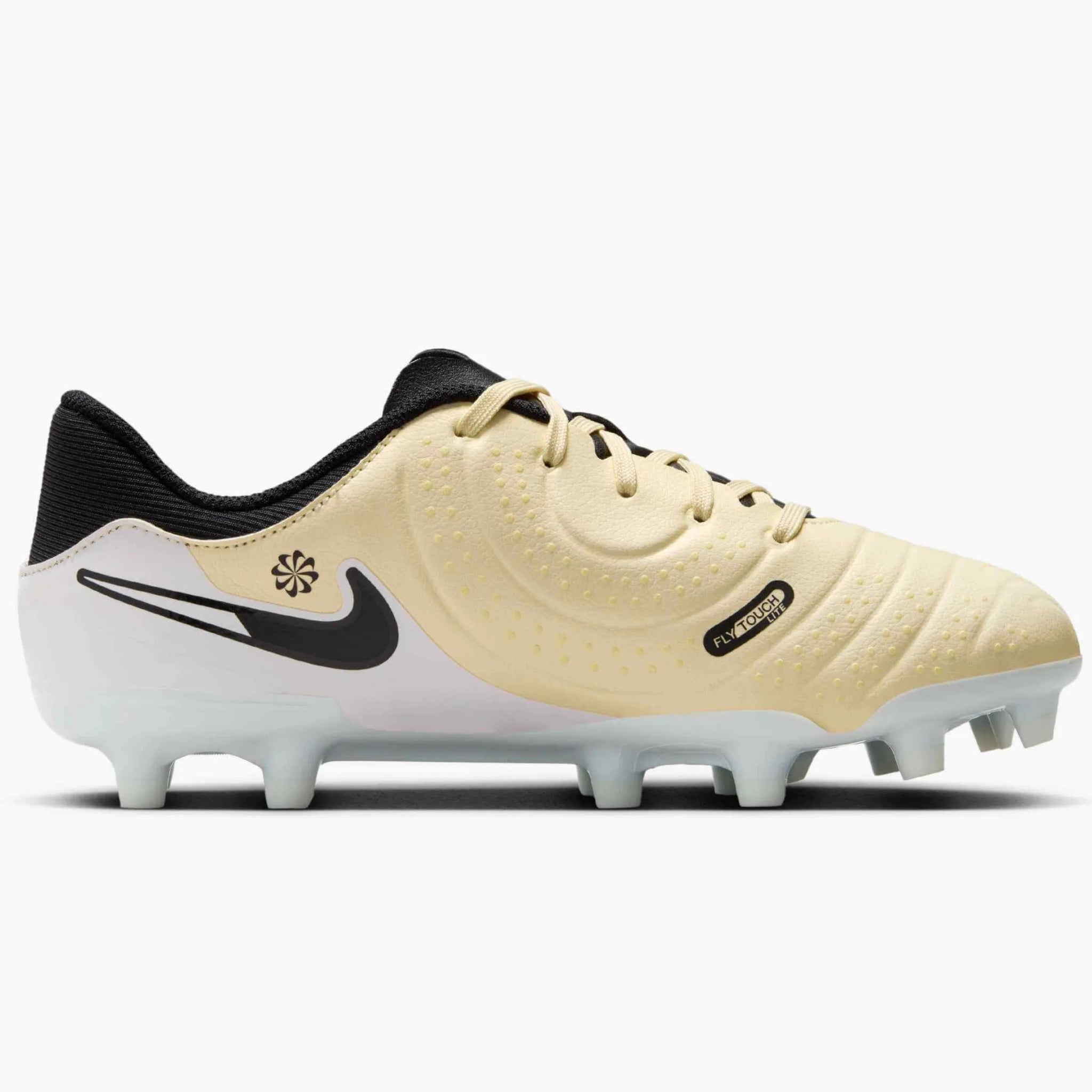 Nike Junior Legend 10 Academy FG/MG - Mad Ready Pack (SP24)