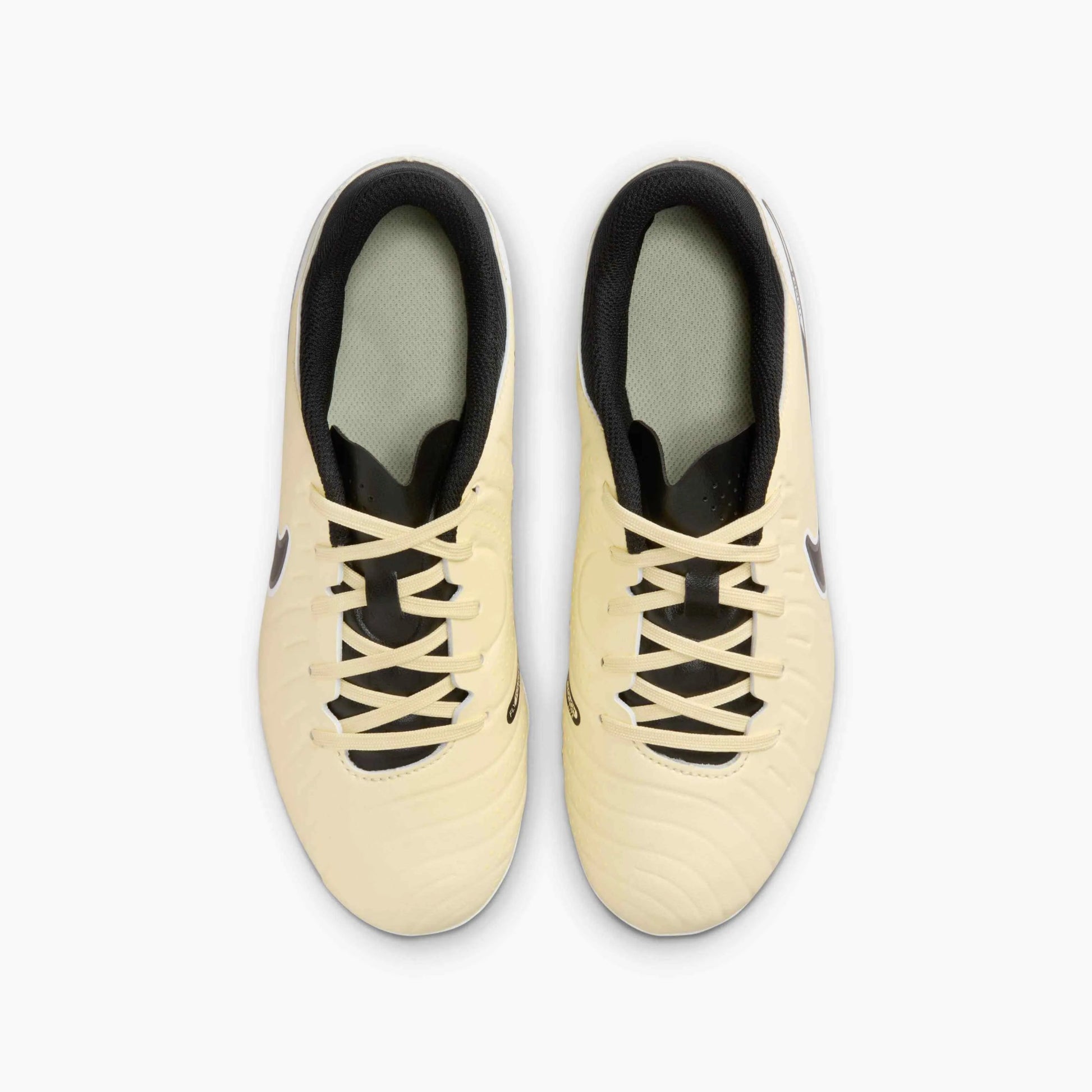 Nike Junior Legend 10 Academy FG/MG - Mad Ready Pack (SP24)