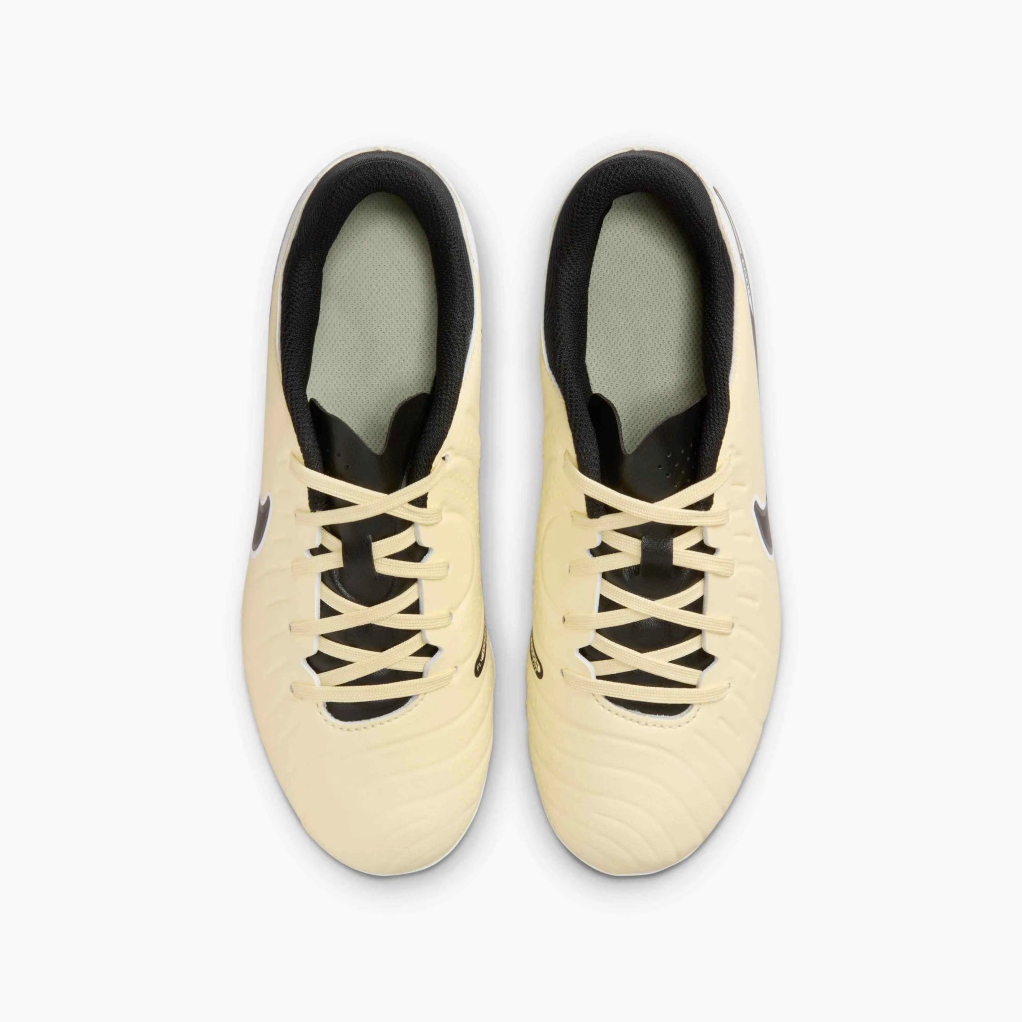 Nike Junior Legend 10 Academy FG/MG - Mad Ready Pack (SP24)