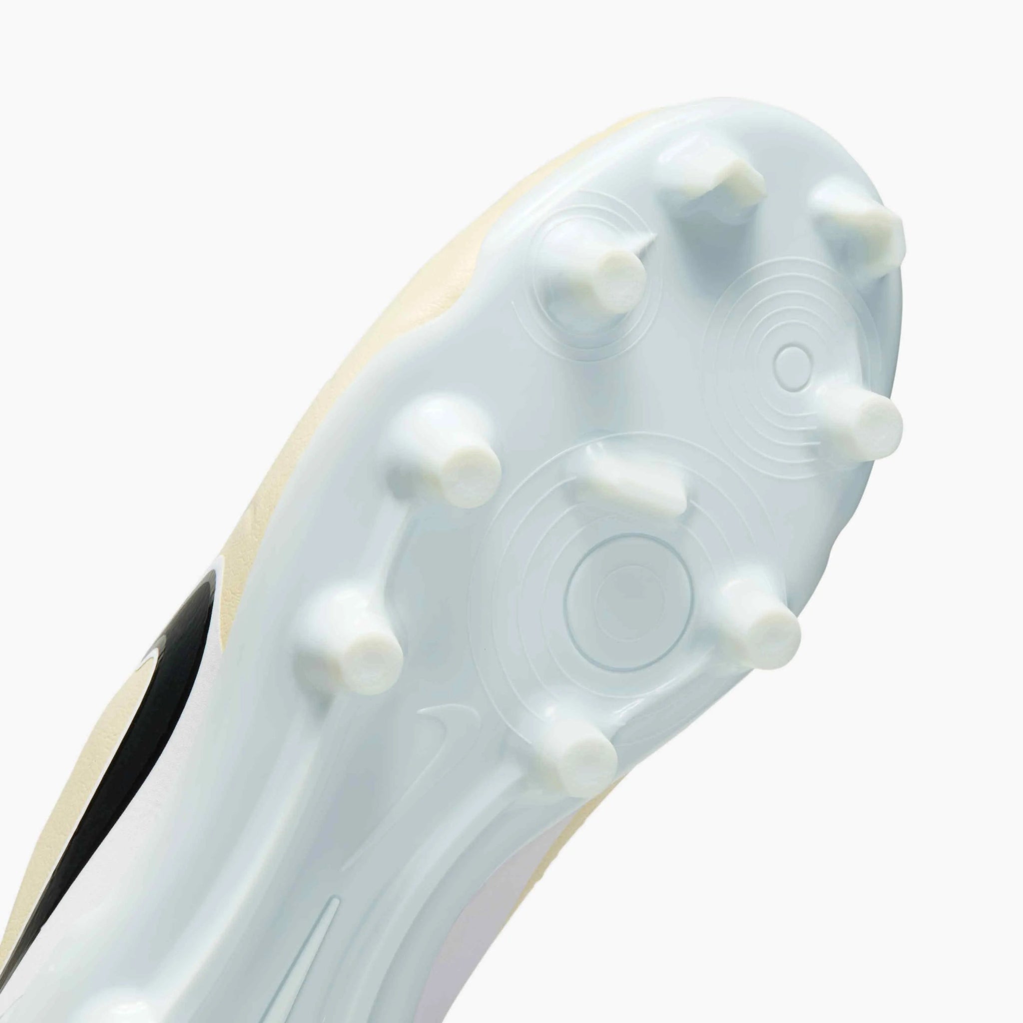 Nike Junior Legend 10 Academy FG/MG - Mad Ready Pack (SP24)