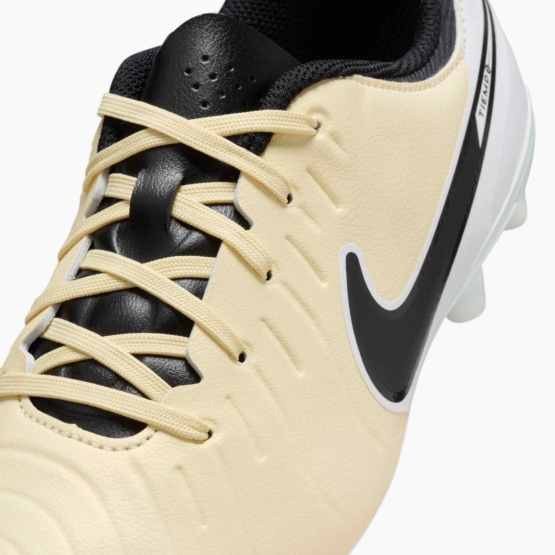 Nike Junior Legend 10 Academy FG/MG - Mad Ready Pack (SP24)