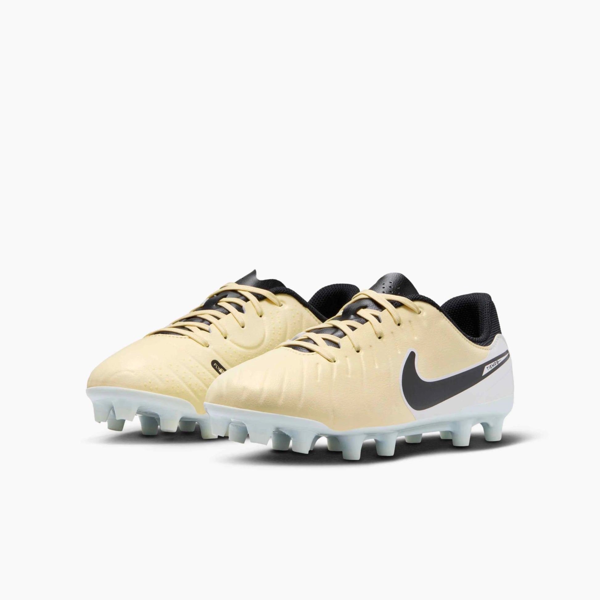 Nike Junior Legend 10 Academy FG/MG - Mad Ready Pack (SP24)