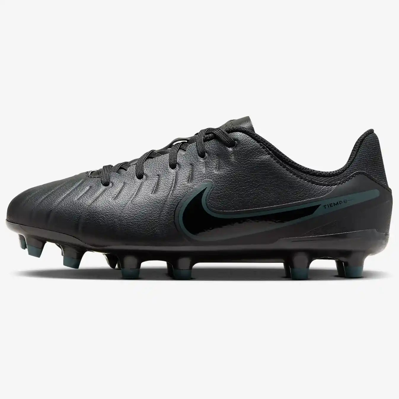 Nike Junior Legend 10 Academy FG/MG - Shadow Pack (FA24)