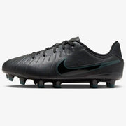 Nike Junior Legend 10 Academy FG/MG - Shadow Pack (FA24)