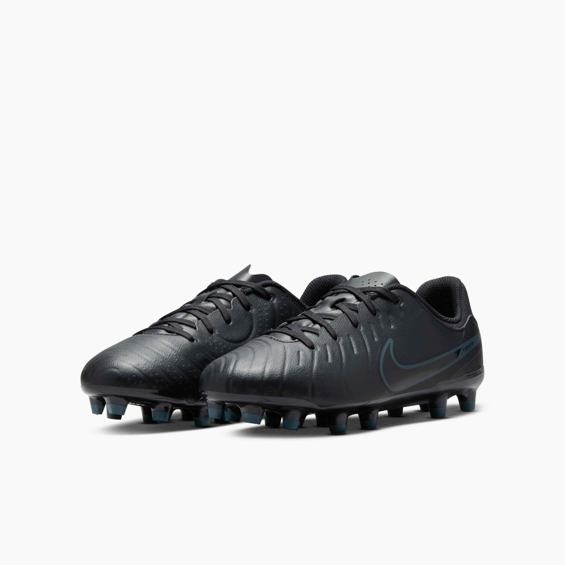 Nike Junior Legend 10 Academy FG/MG - Shadow Pack (FA24)