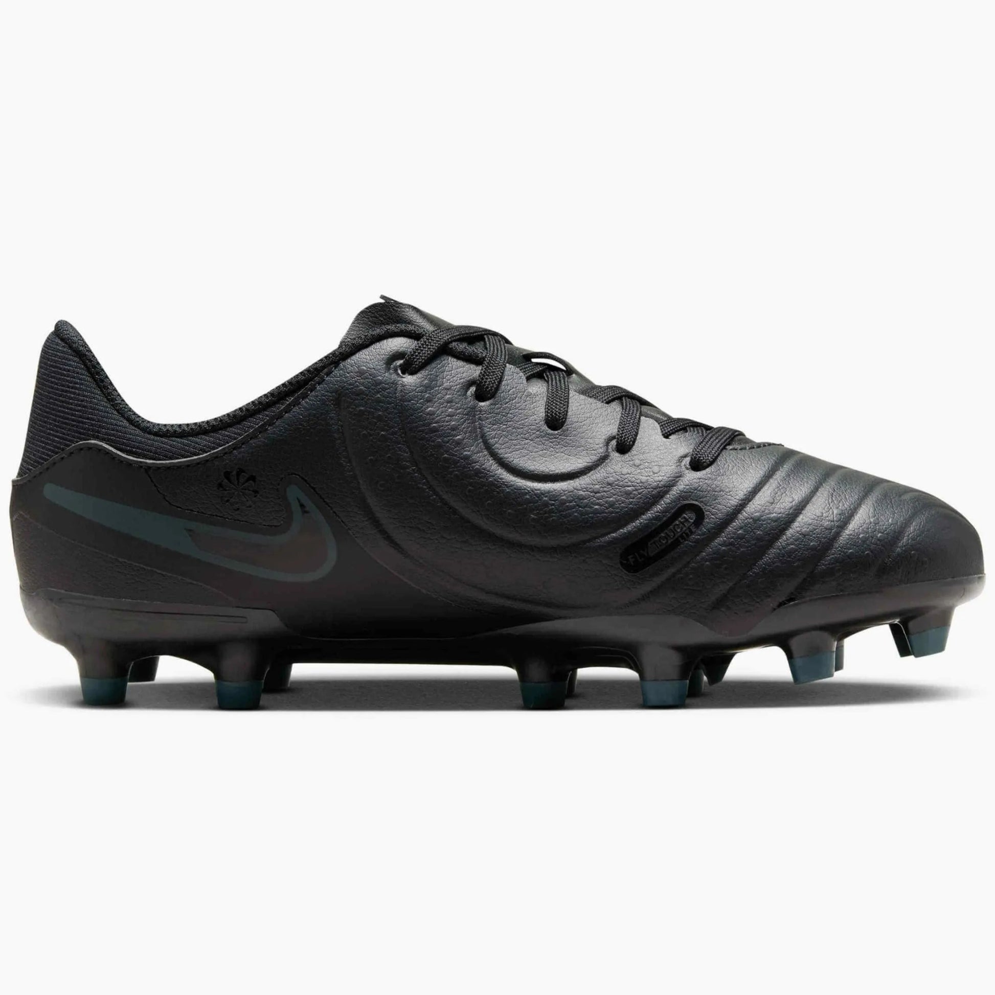 Nike Junior Legend 10 Academy FG/MG - Shadow Pack (FA24)