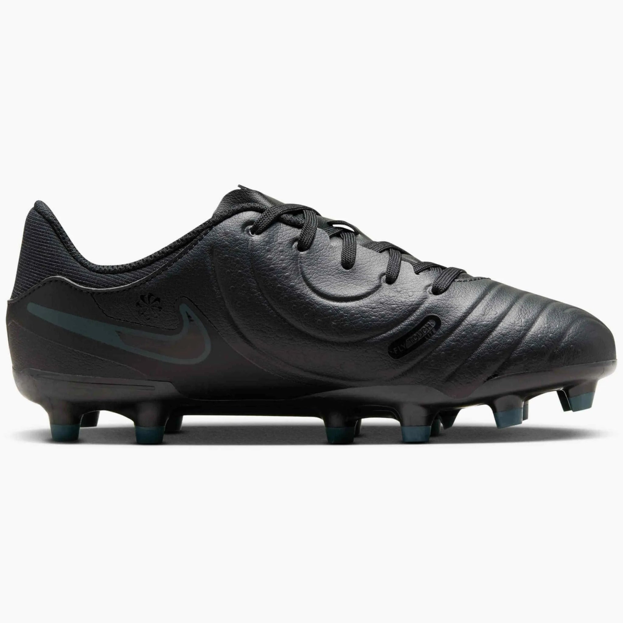 Nike Junior Legend 10 Academy FG/MG - Shadow Pack (FA24)