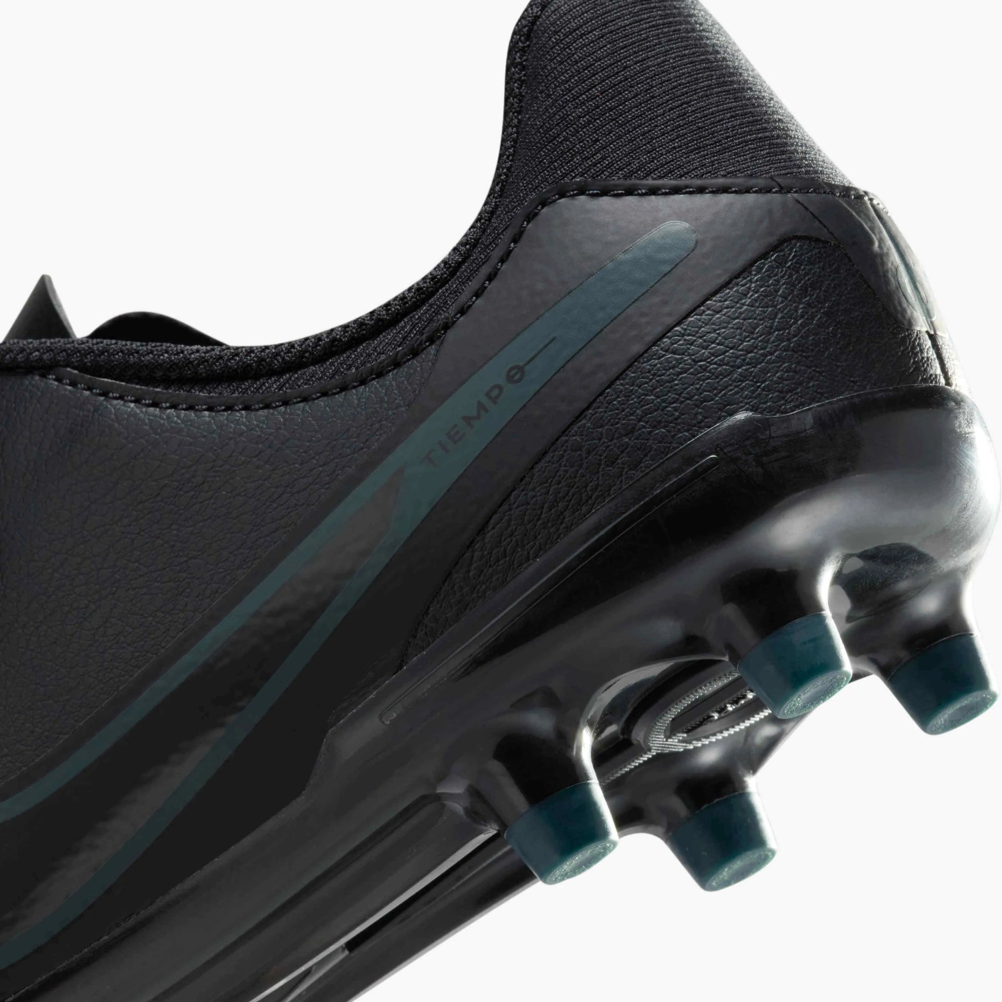 Nike Junior Legend 10 Academy FG/MG - Shadow Pack (FA24)