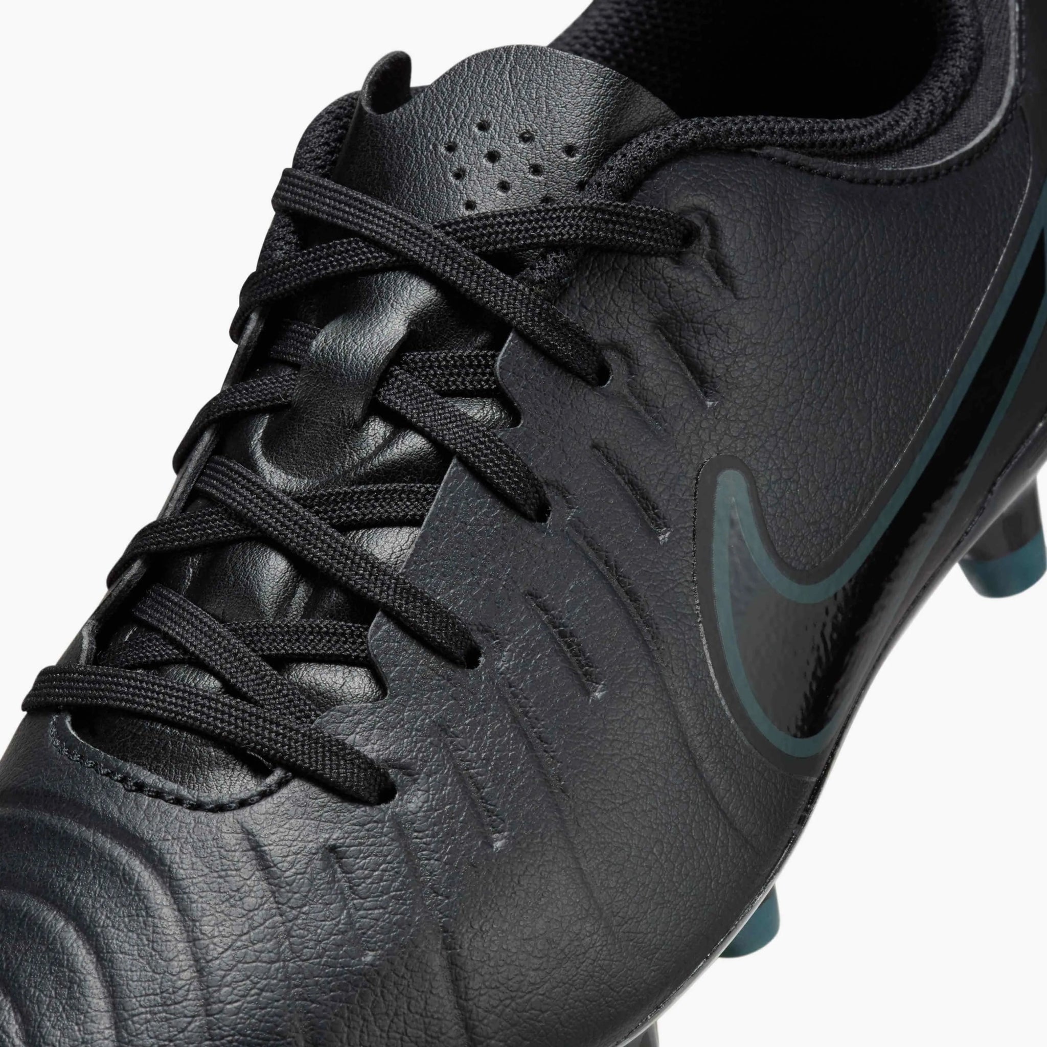 Nike Junior Legend 10 Academy FG/MG - Shadow Pack (FA24)