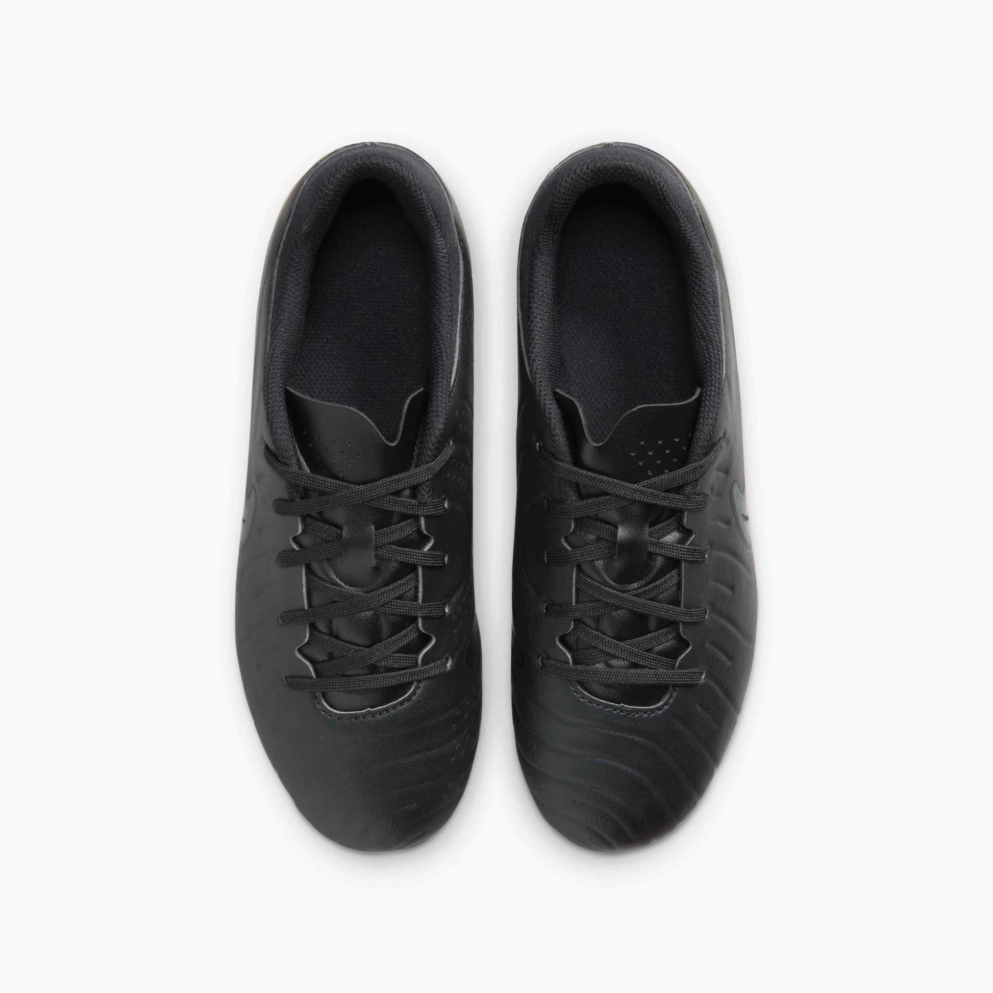 Nike Junior Legend 10 Academy FG/MG - Shadow Pack (FA24)