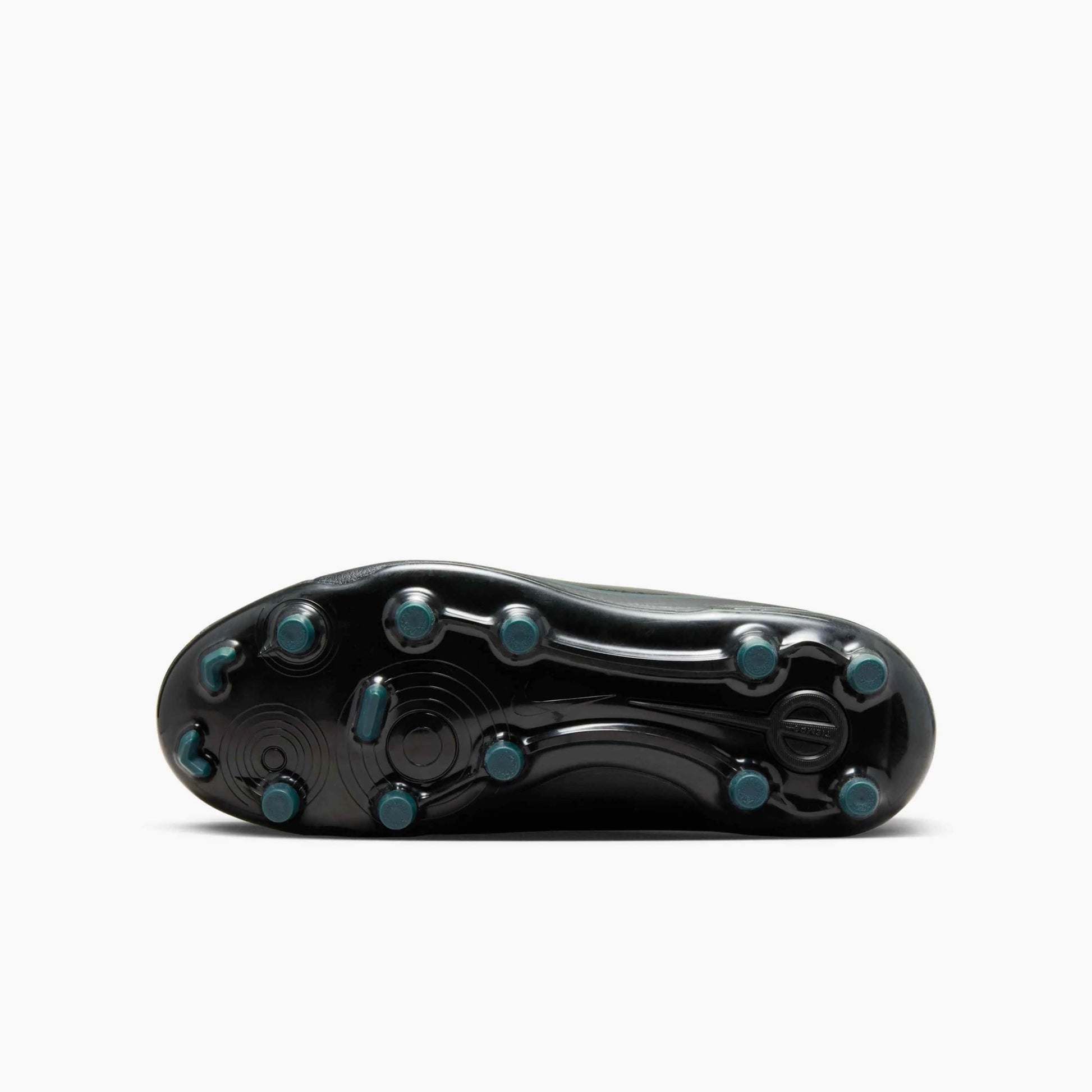 Nike Junior Legend 10 Academy FG/MG - Shadow Pack (FA24)