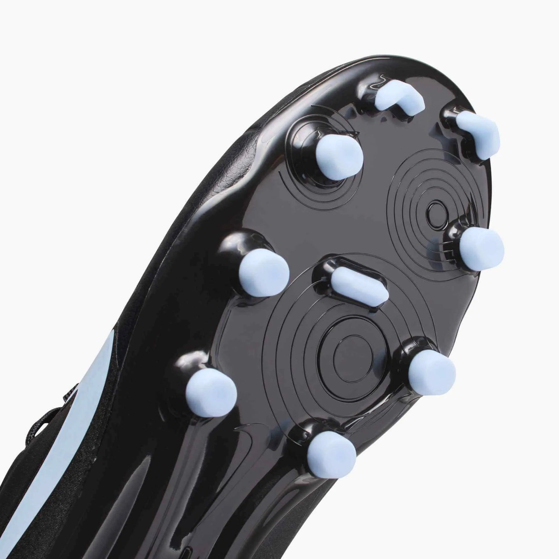 Nike JR Legend 10 Academy Firm_Multi Ground Soccer Cleats - Shadow Pack (FA25) (Detail 1)