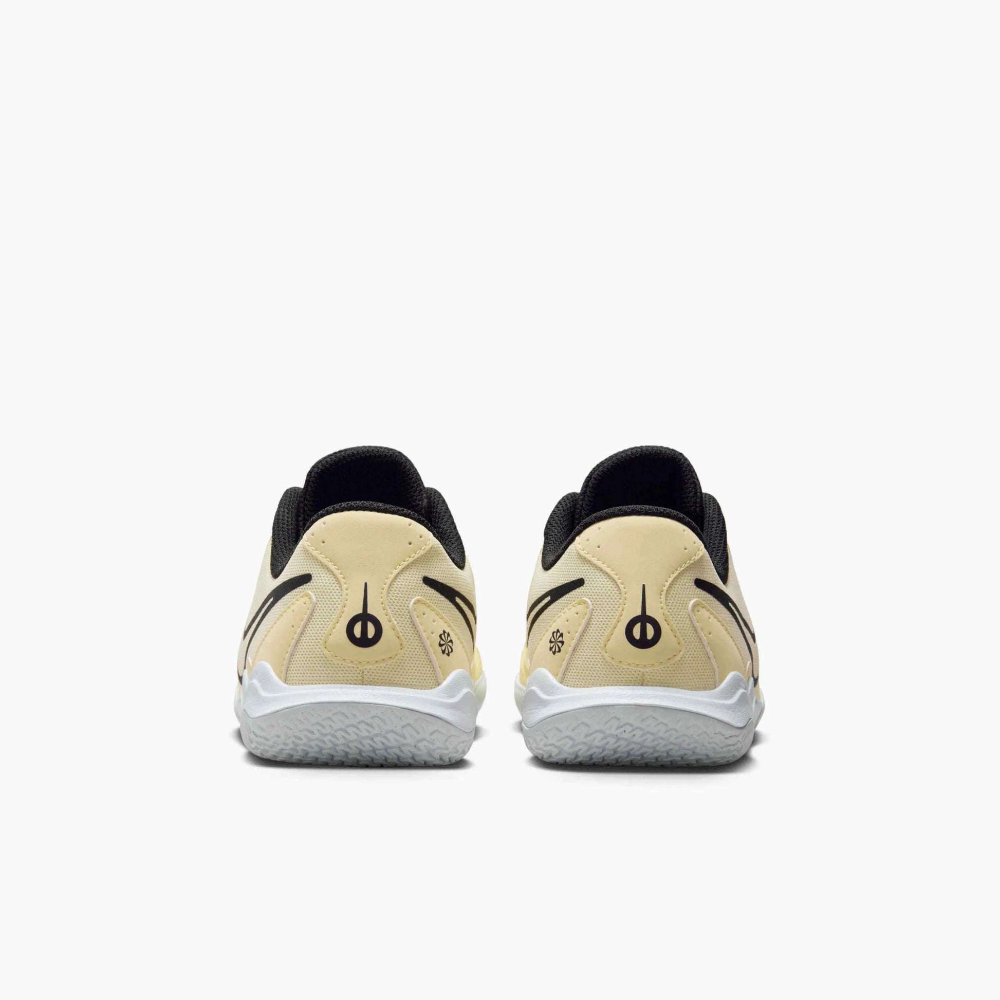 Nike Junior Legend 10 Academy Indoor - Mad Ready Pack (SP24)