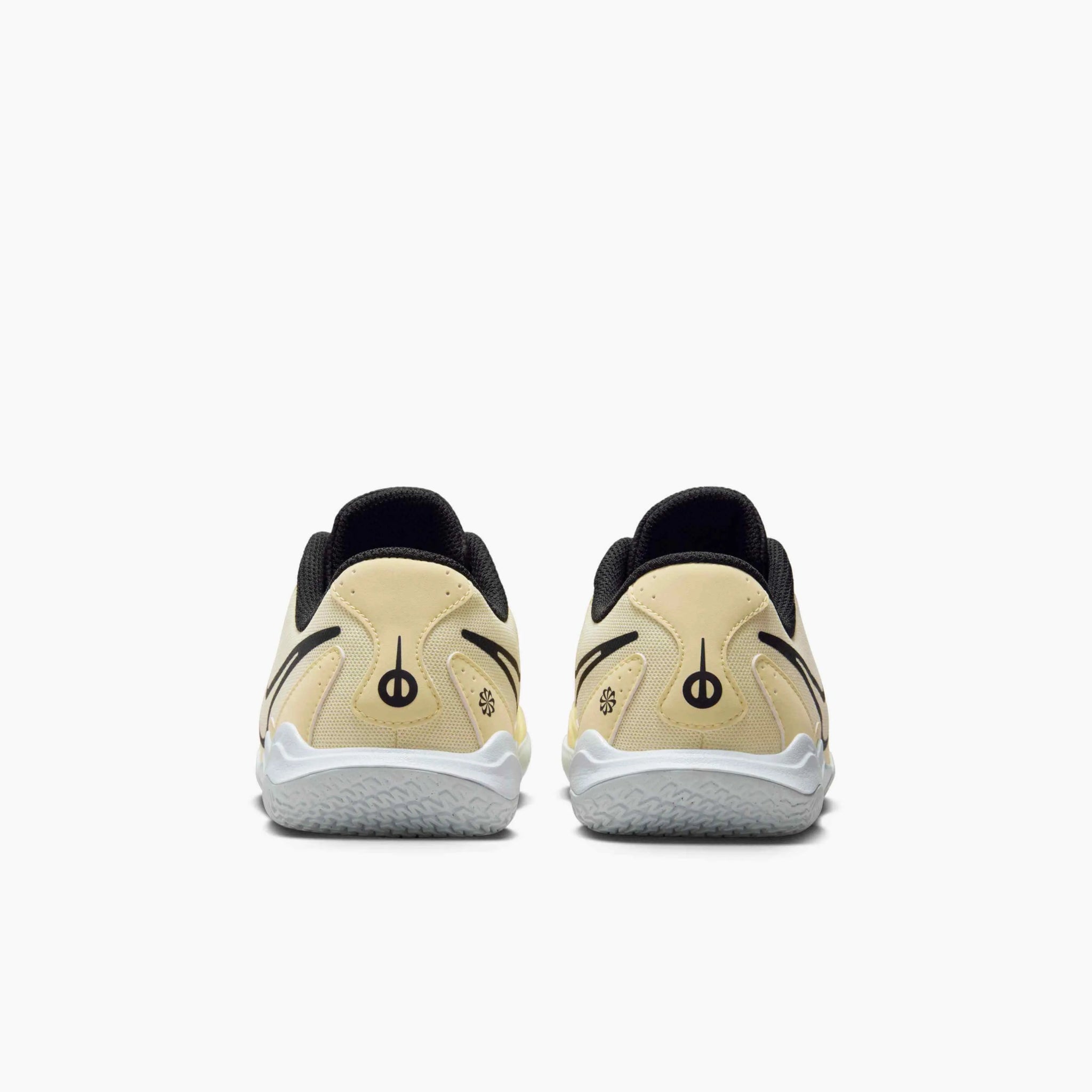 Nike Junior Legend 10 Academy Indoor - Mad Ready Pack (SP24)