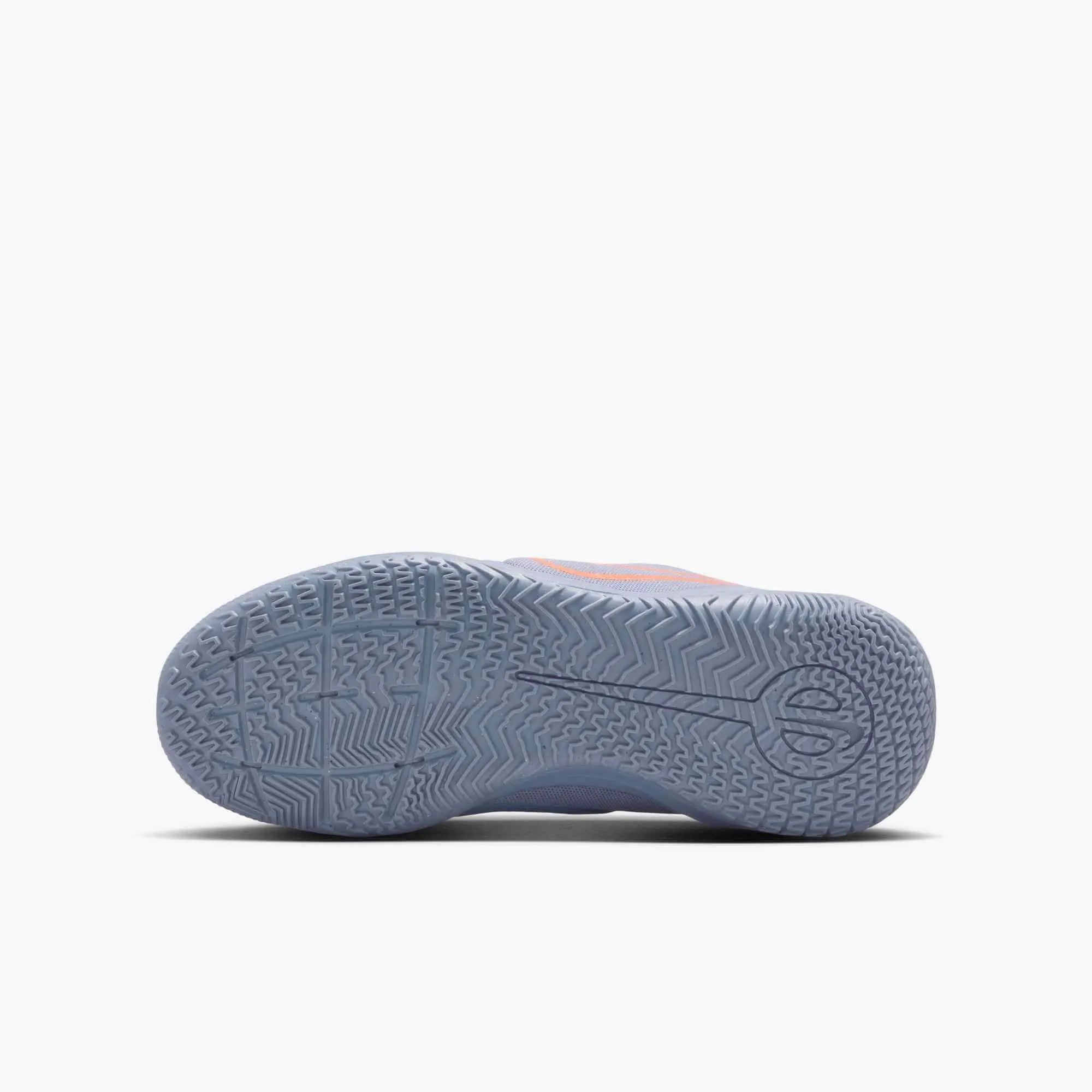 Nike JR Legend 10 Academy Indoor Soccer Shoes - Scary Good Pack (FA25) (Bottom)